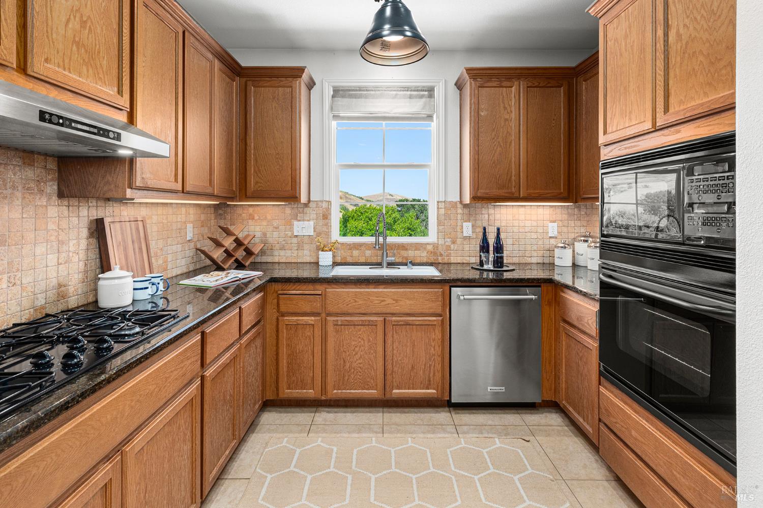 6597 Deerfield Drive