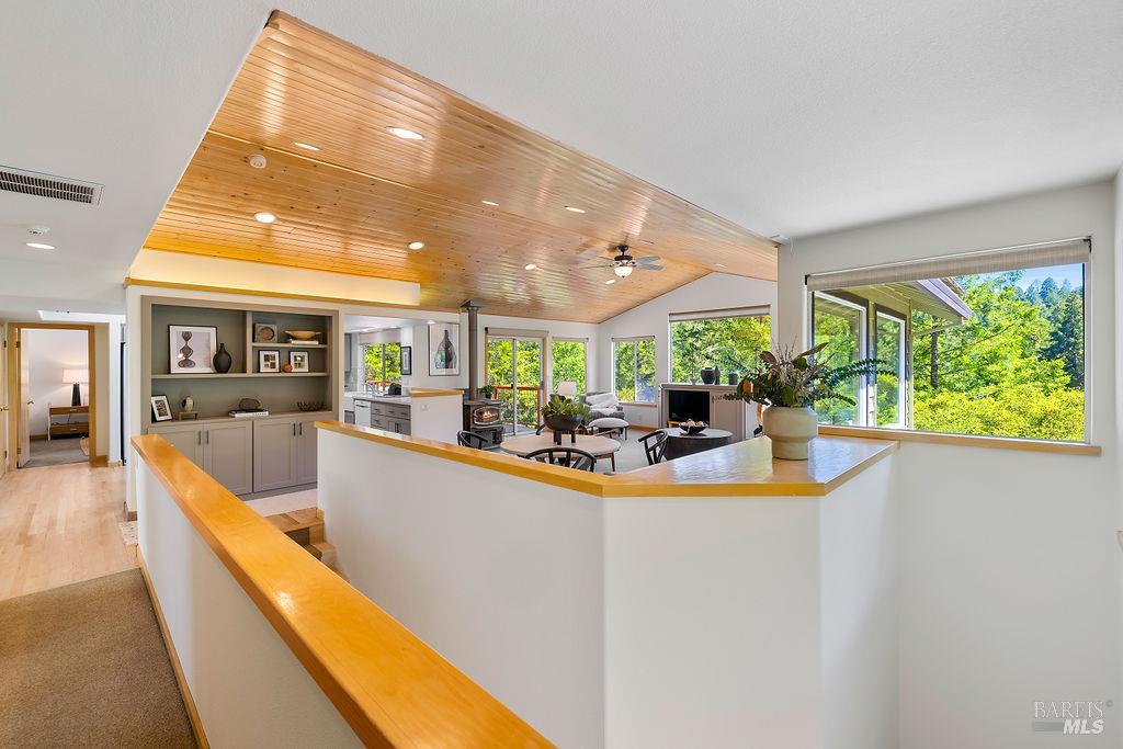 13500 Graton Rd