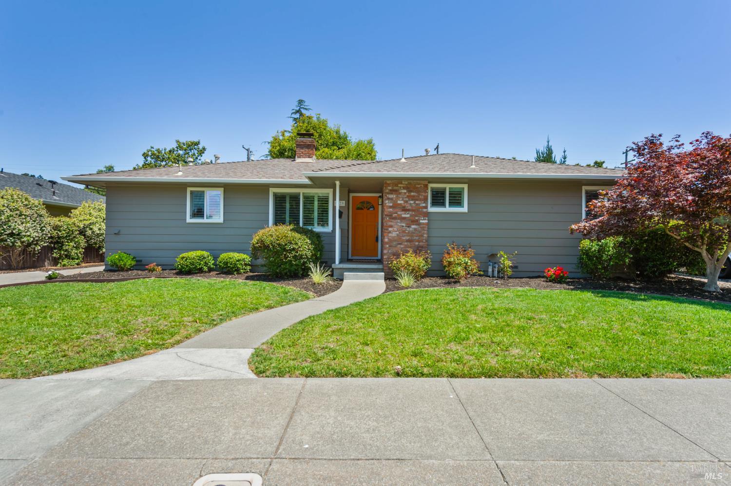 1639 Pamela Dr