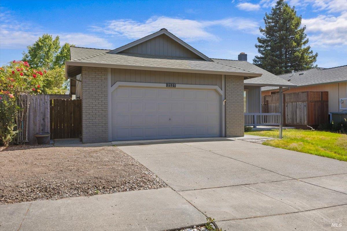 2127 Firwood Ave