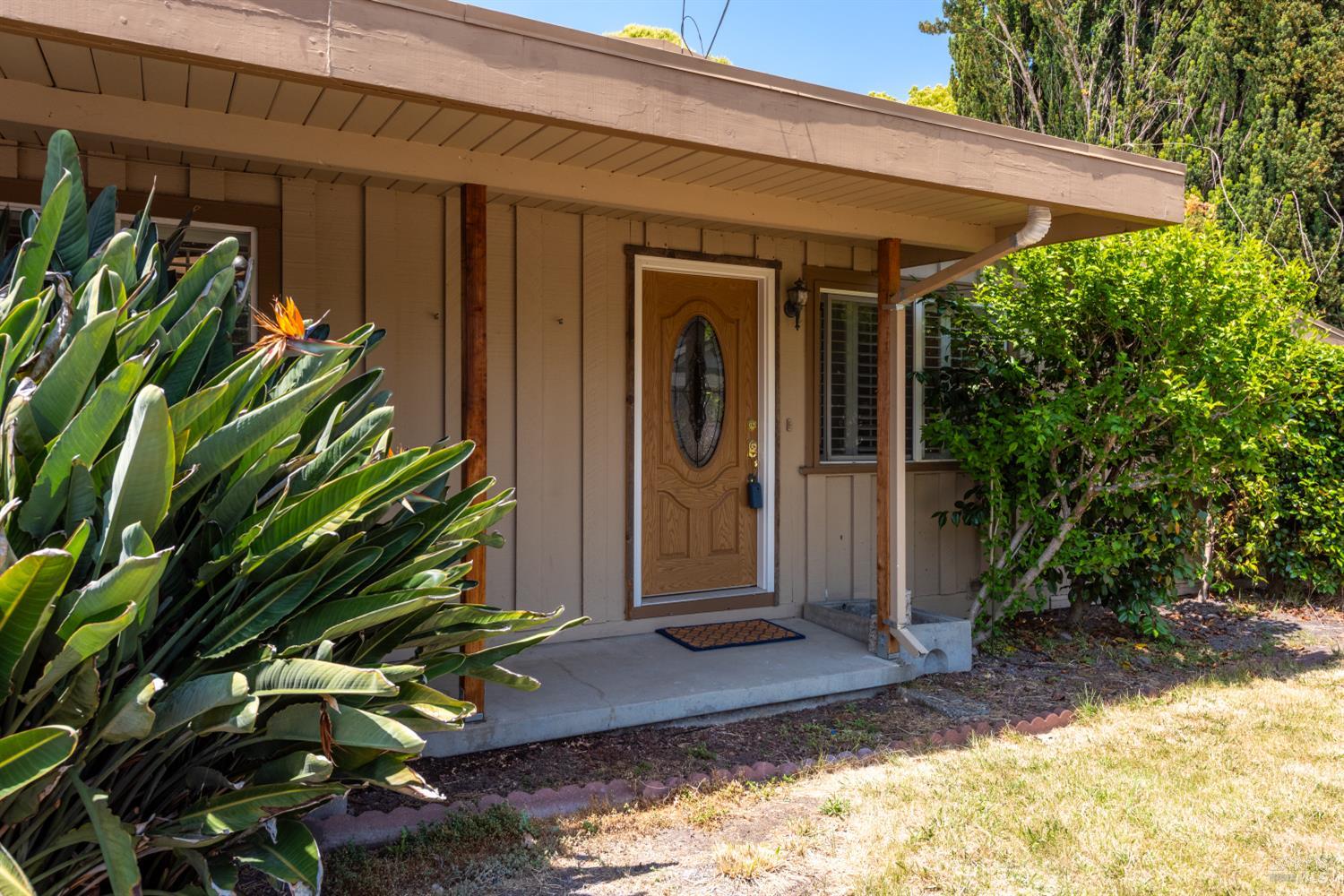 3455 Spring Creek Dr