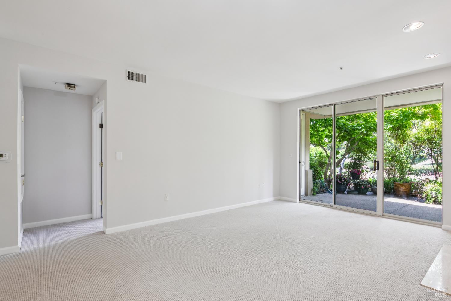 300 Deer Valley Road # 2K