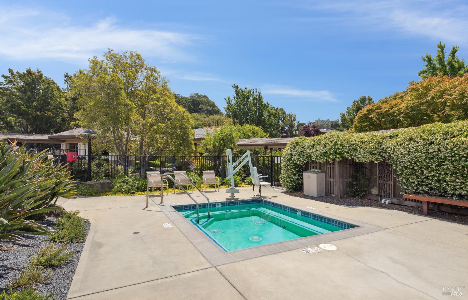 300 Deer Valley Road # 2K