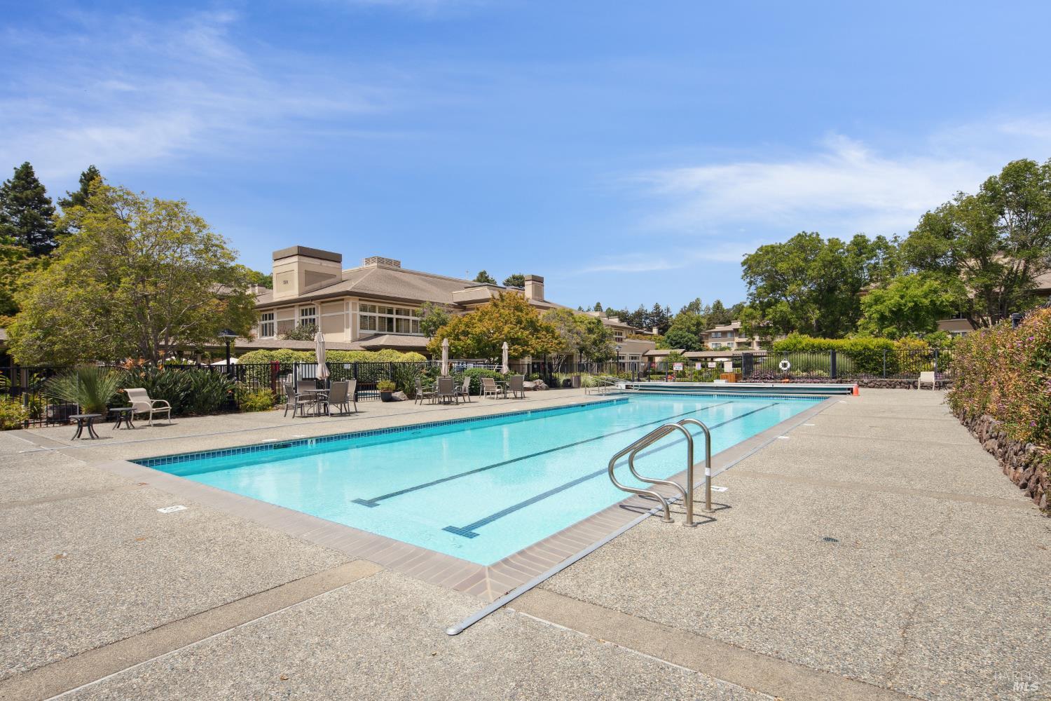300 Deer Valley Road # 2K