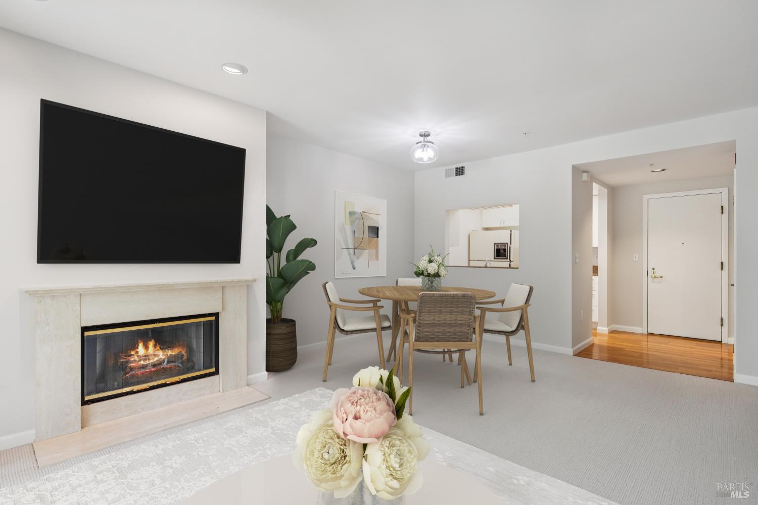 300 Deer Valley Road # 2K
