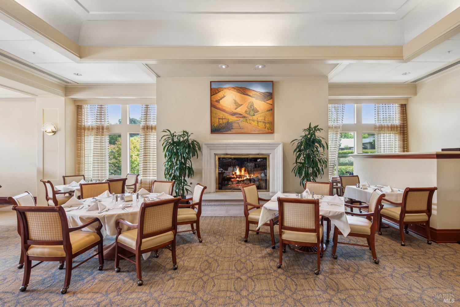 300 Deer Valley Road # 2K