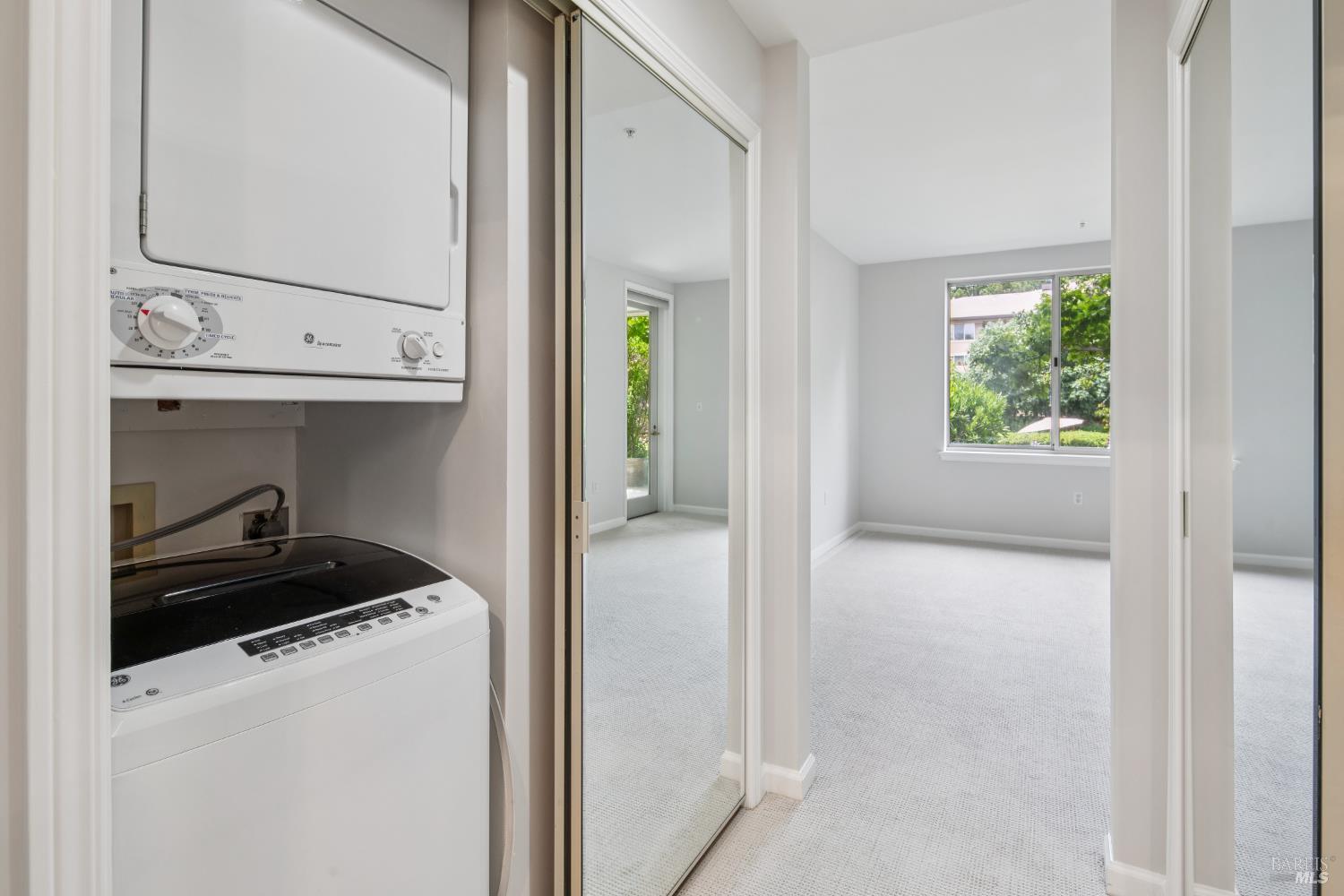 300 Deer Valley Road # 2K