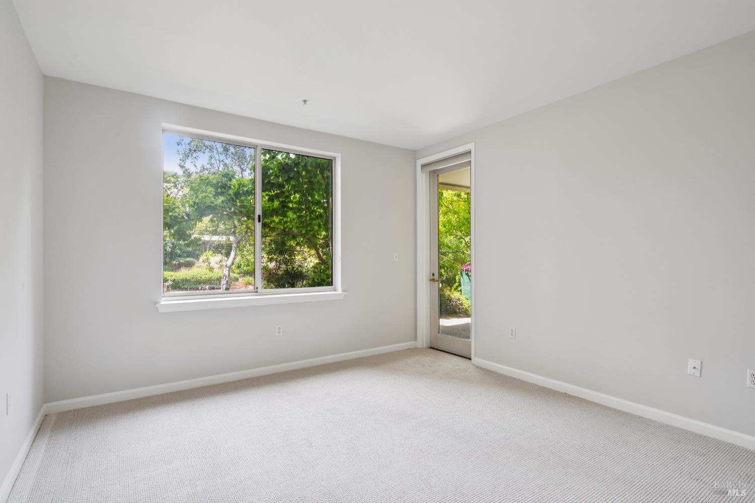 300 Deer Valley Road # 2K