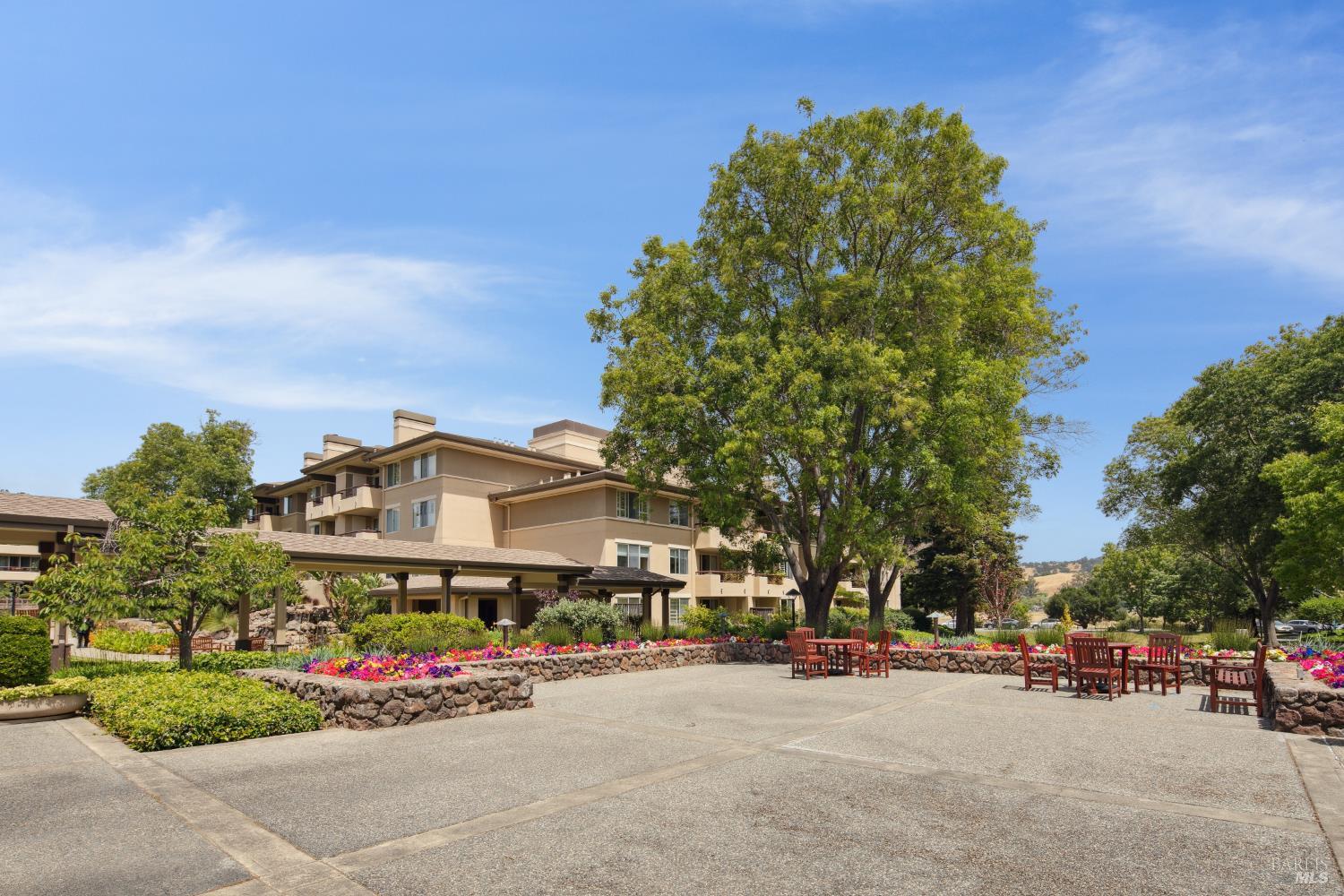 300 Deer Valley Road # 2K