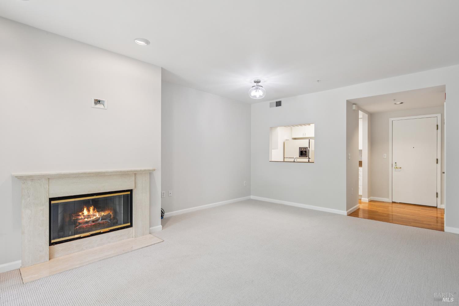 300 Deer Valley Road # 2K