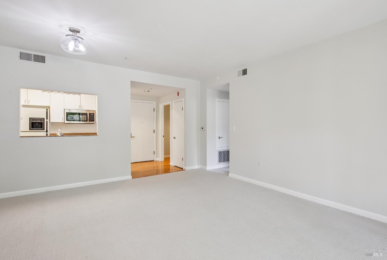 300 Deer Valley Road # 2K