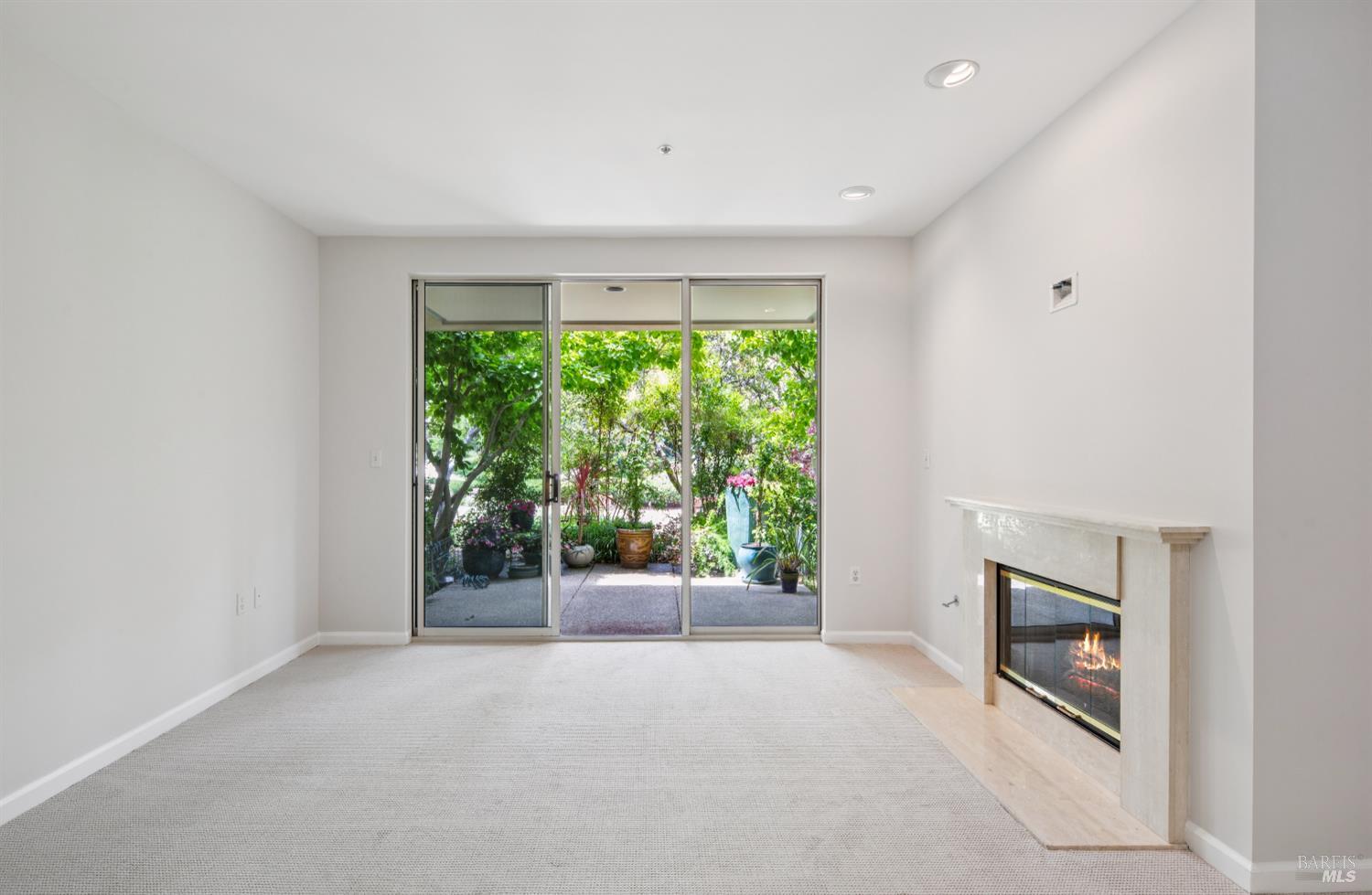300 Deer Valley Road # 2K