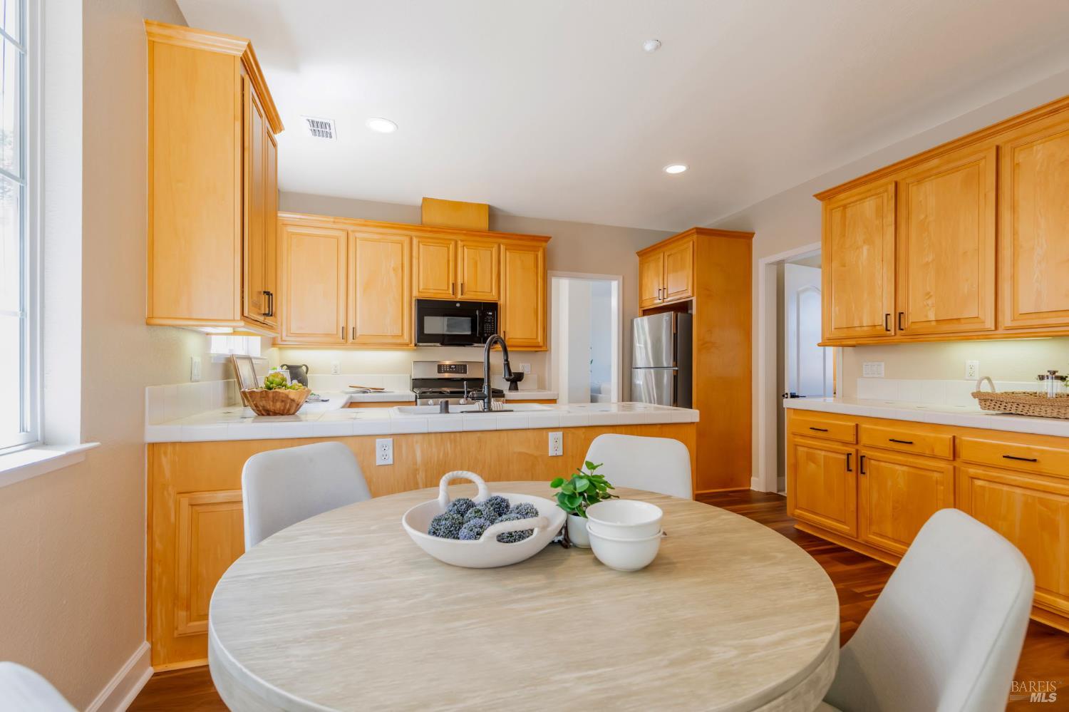 339 Sterling Way