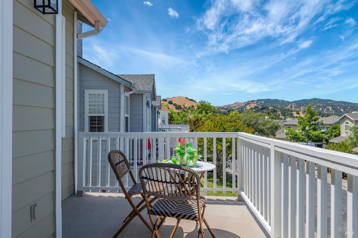 339 Sterling Way