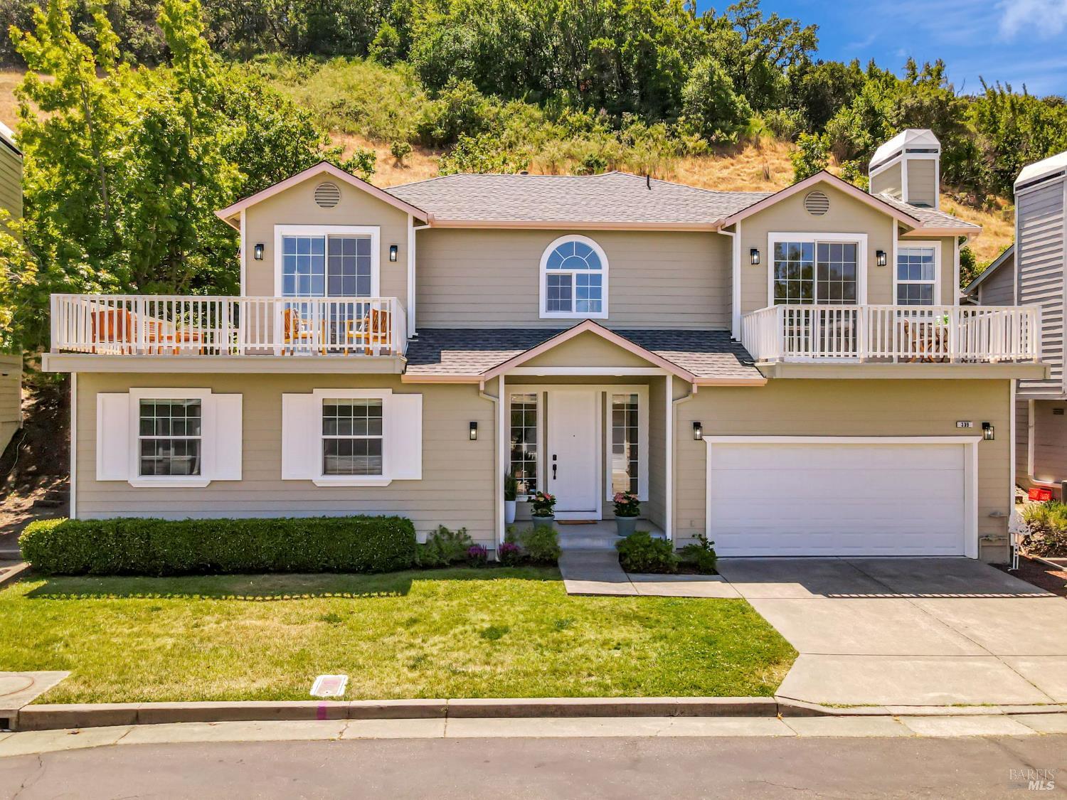339 Sterling Way