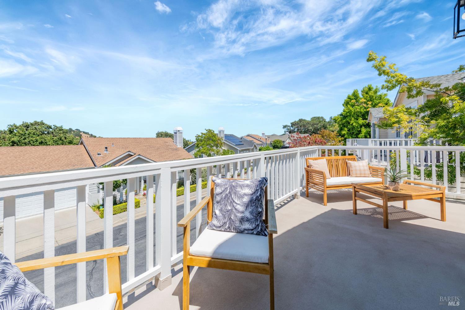 339 Sterling Way