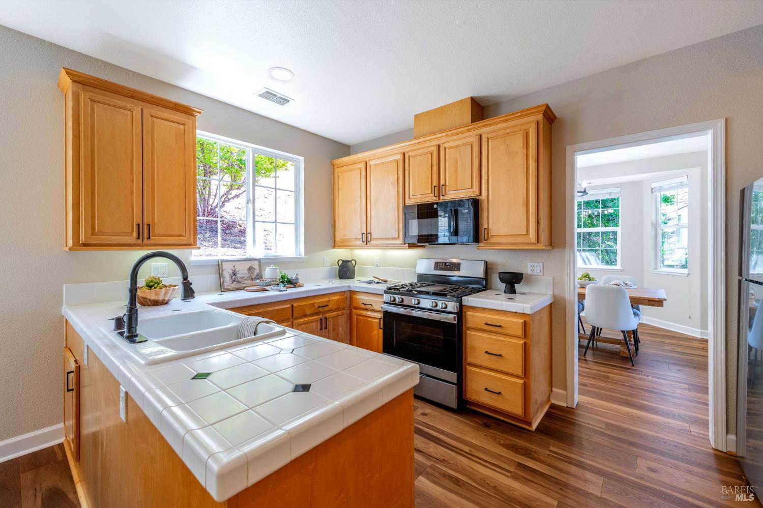 339 Sterling Way