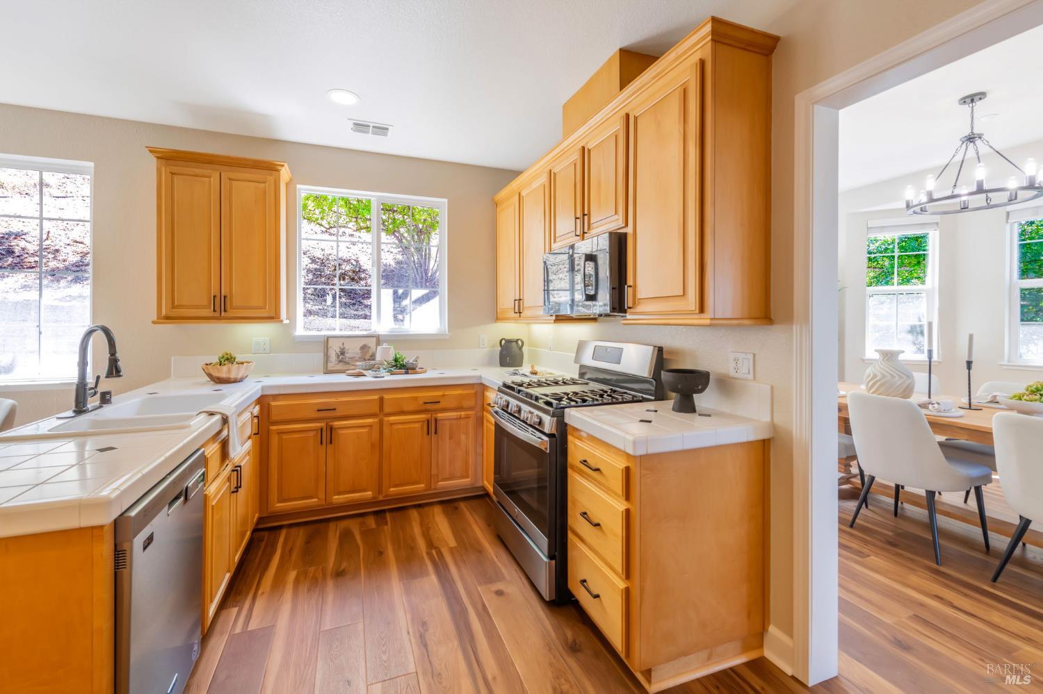 339 Sterling Way