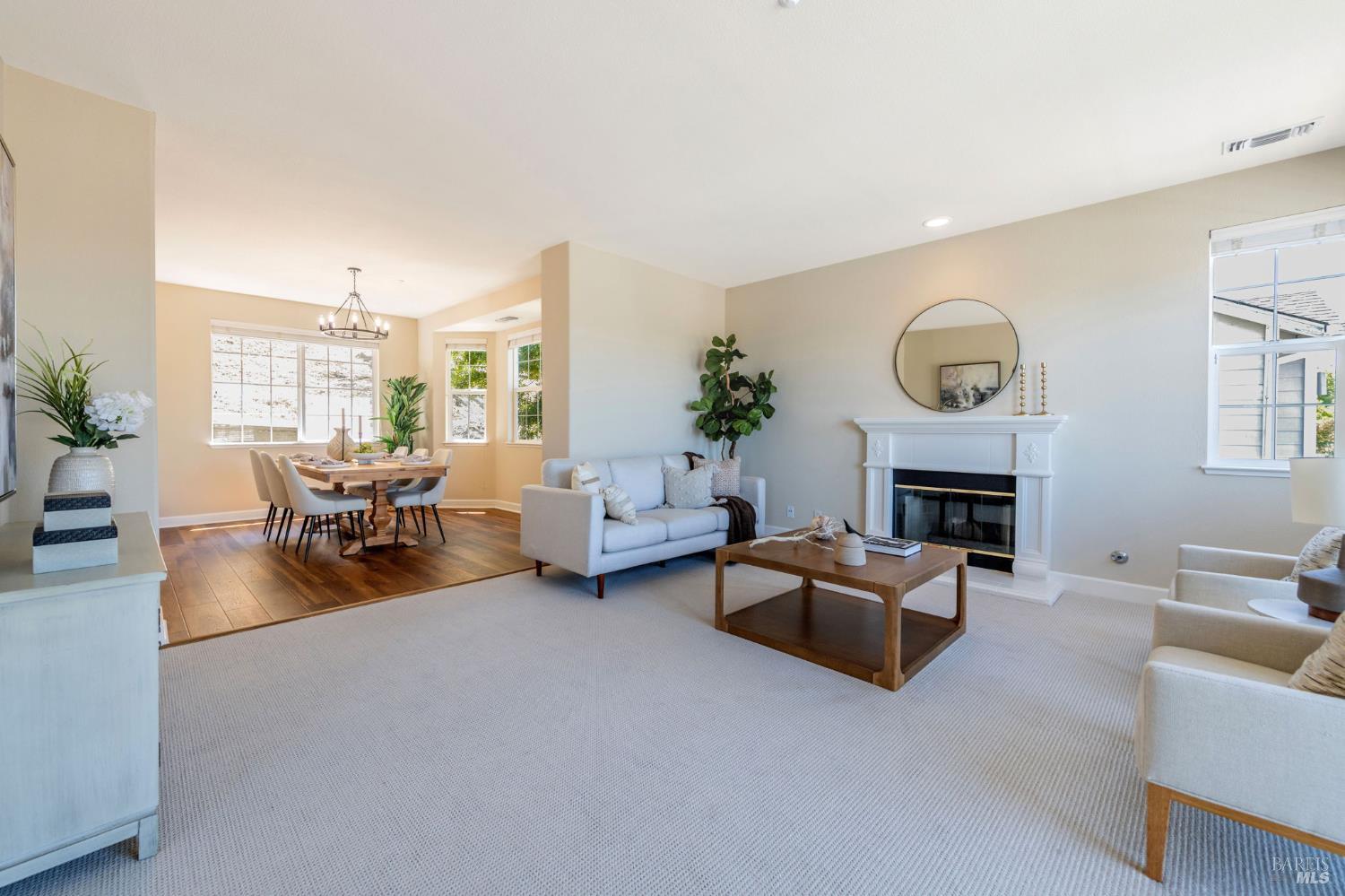 339 Sterling Way