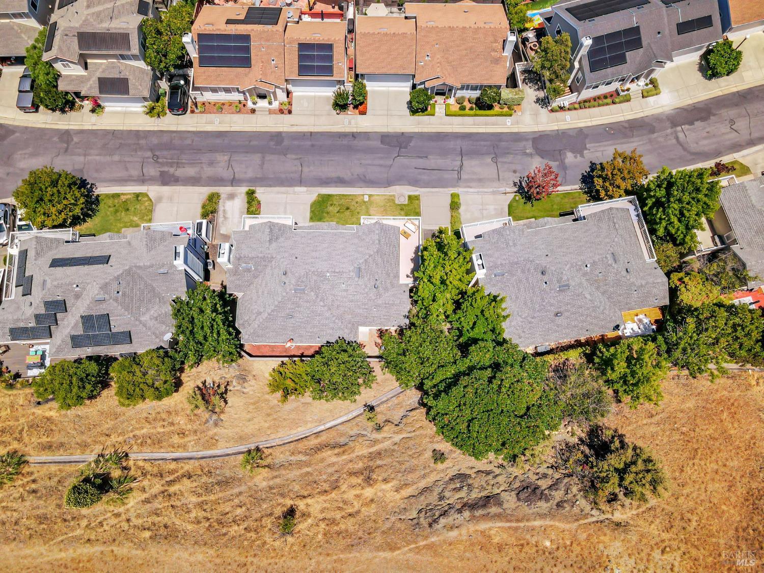 339 Sterling Way