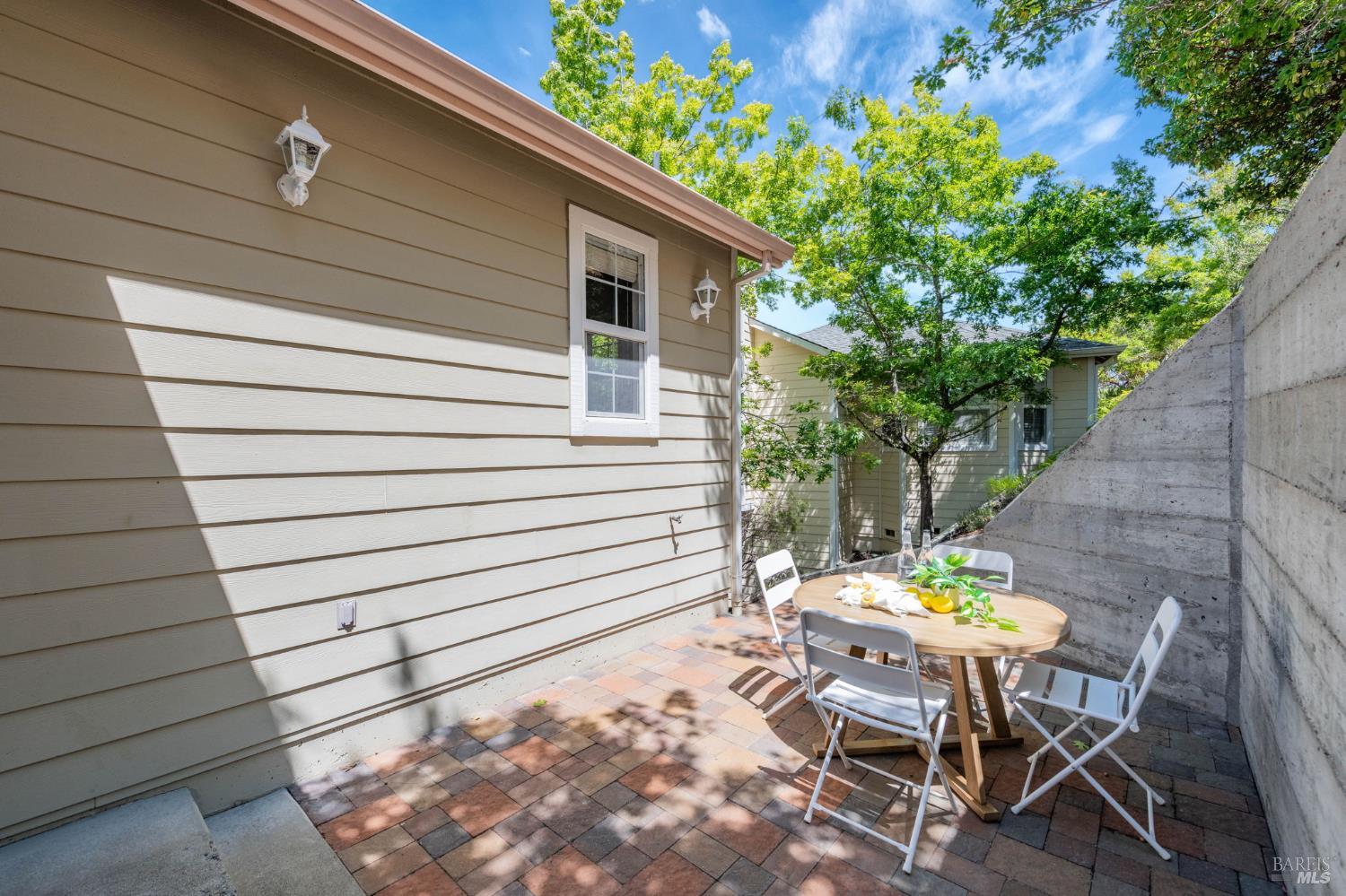 339 Sterling Way