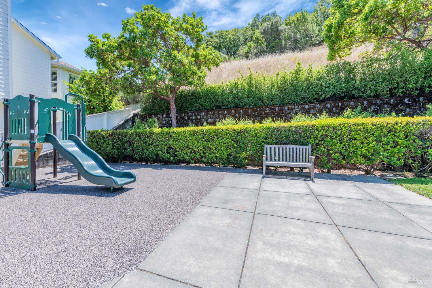 339 Sterling Way