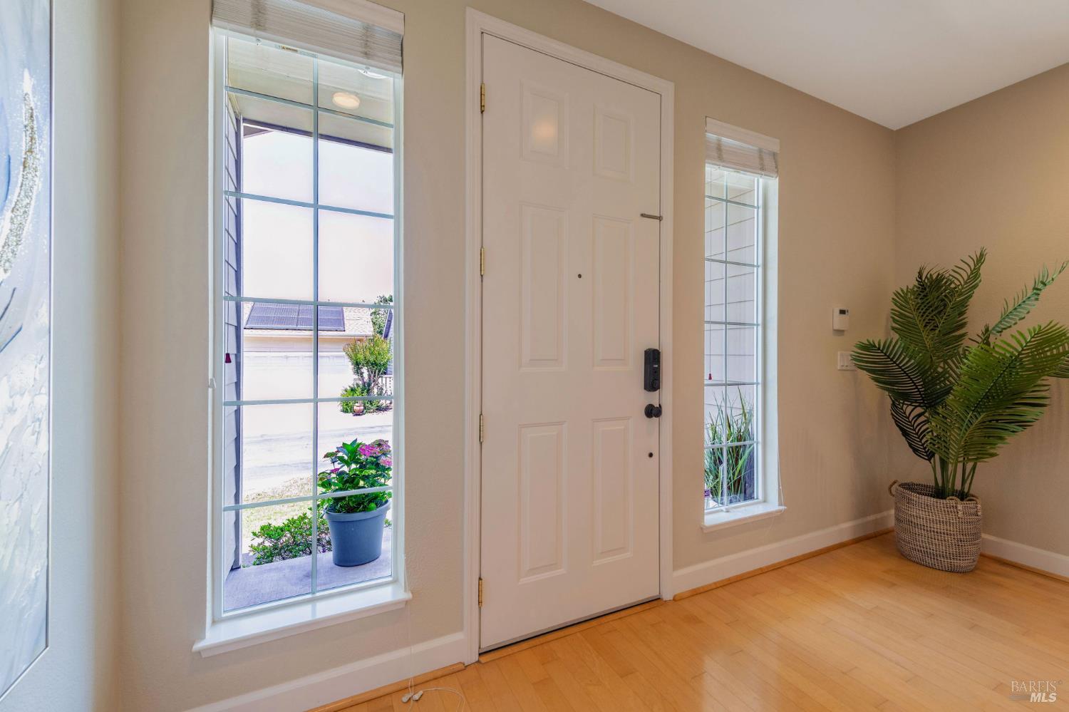 339 Sterling Way