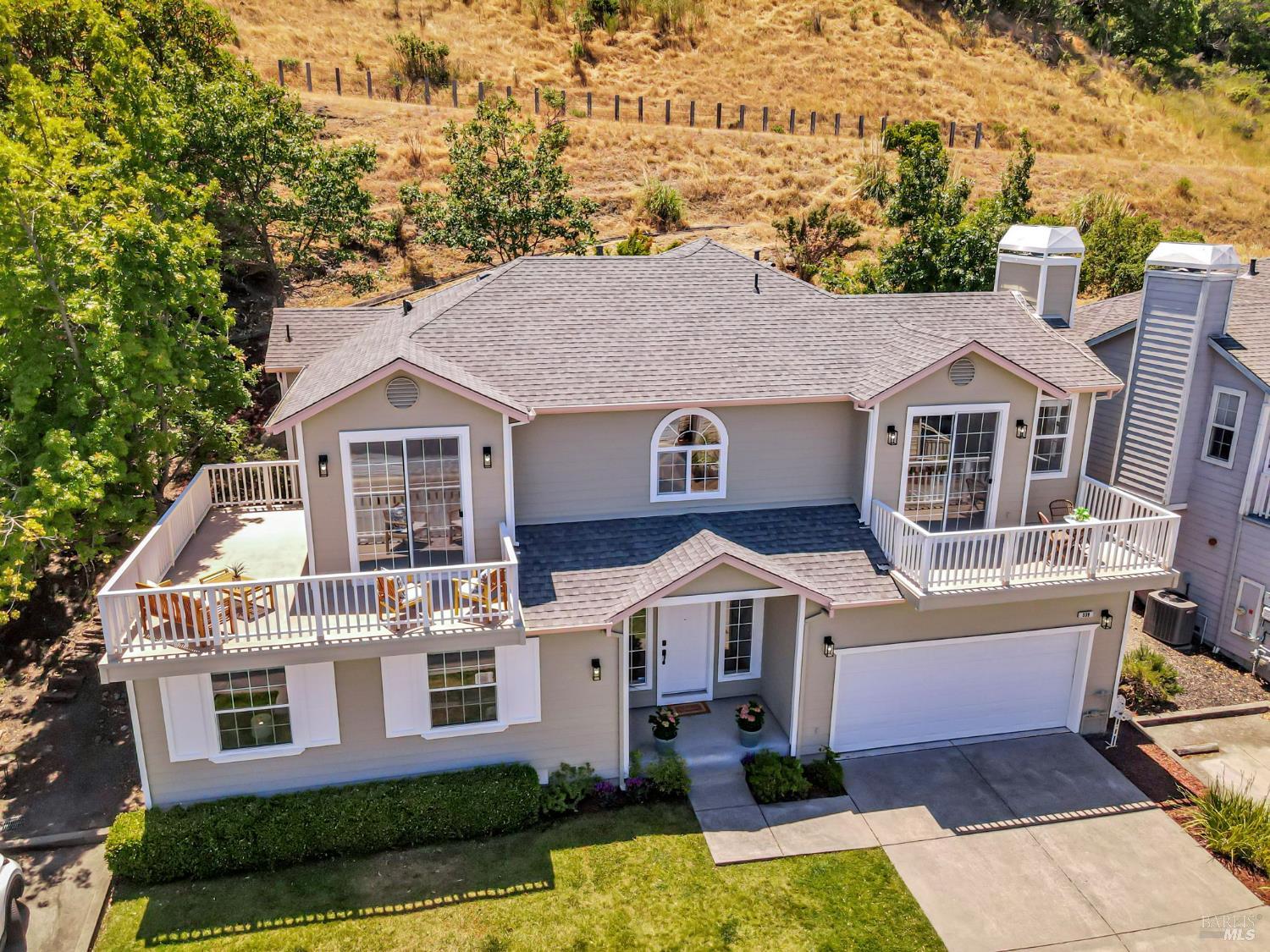 339 Sterling Way