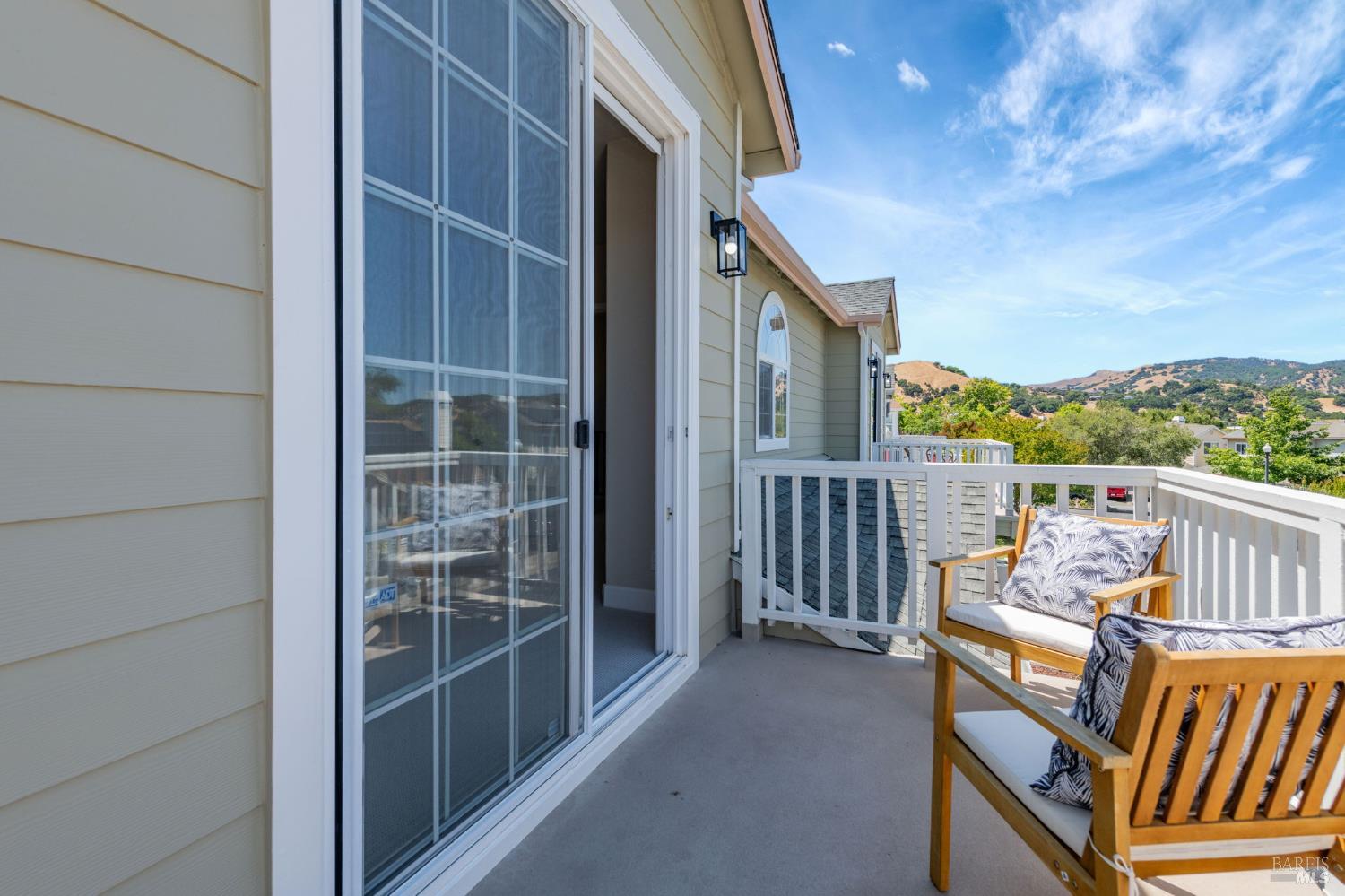 339 Sterling Way