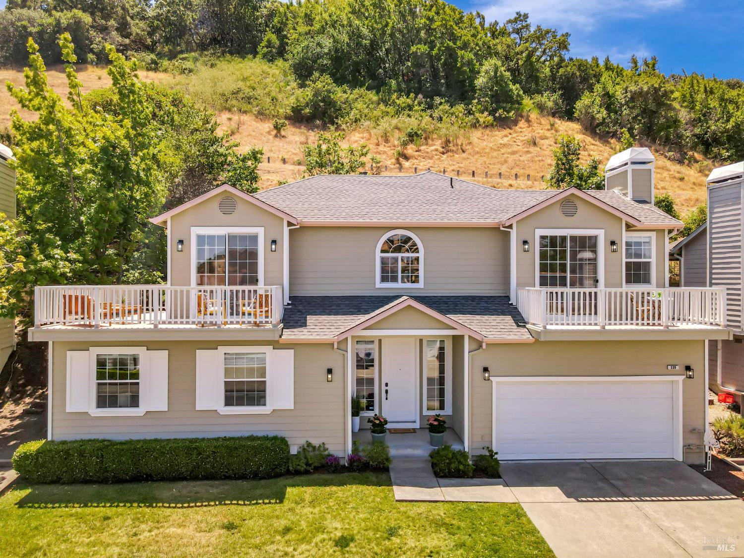 339 Sterling Way