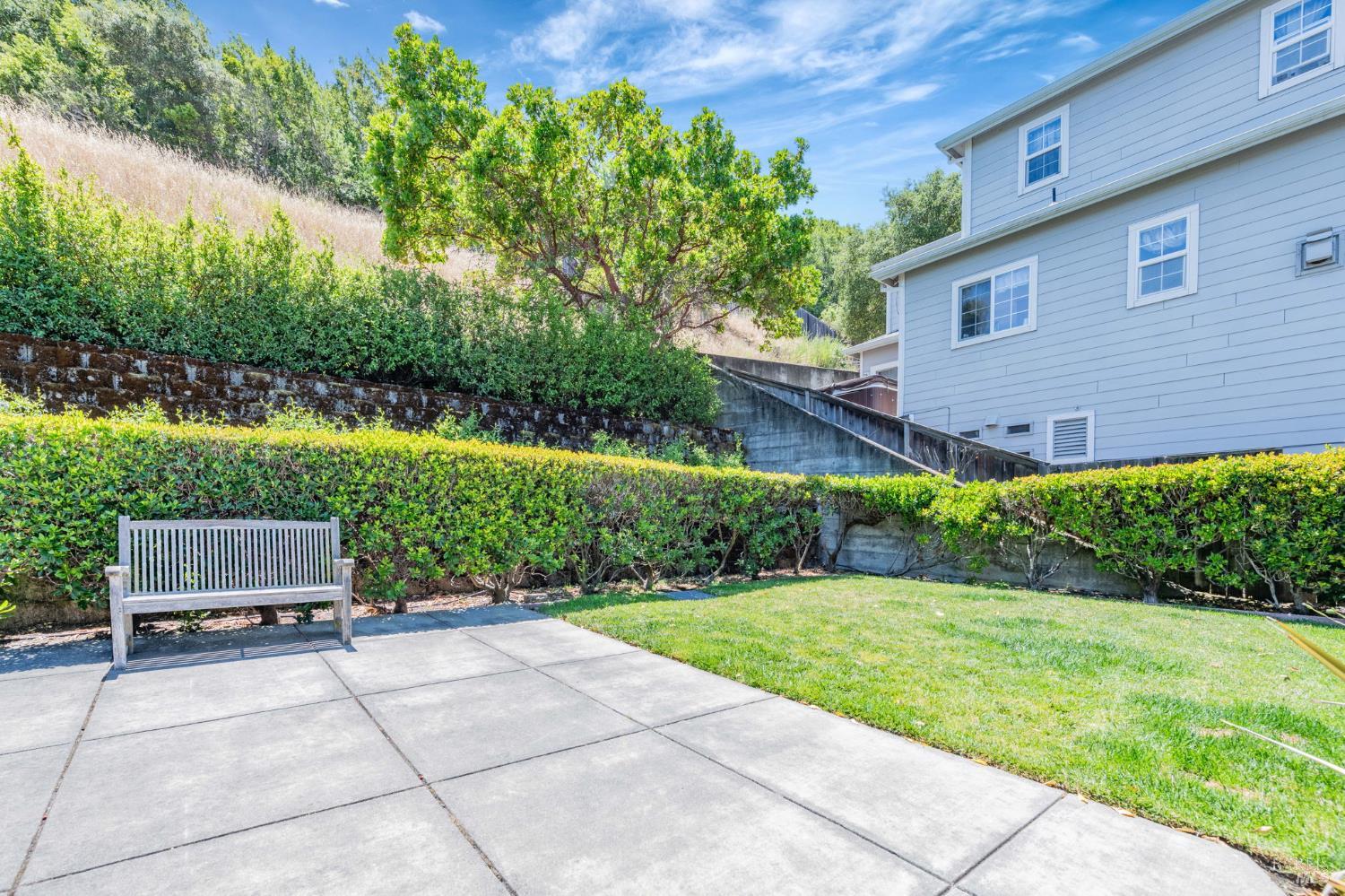 339 Sterling Way