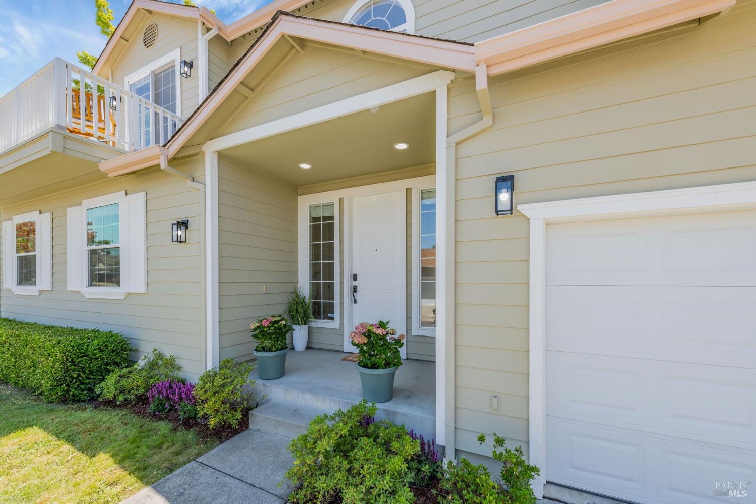 339 Sterling Way