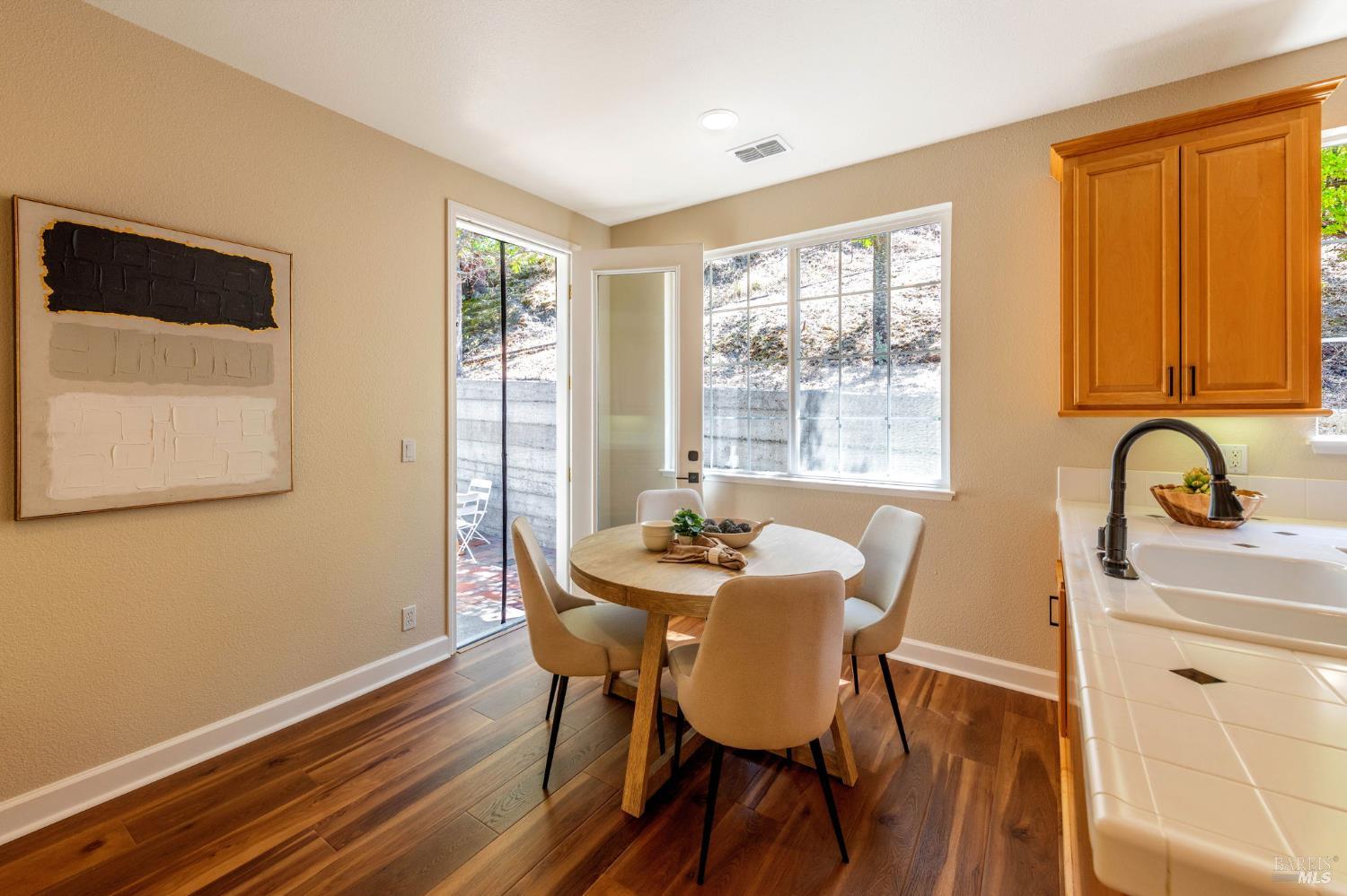 339 Sterling Way