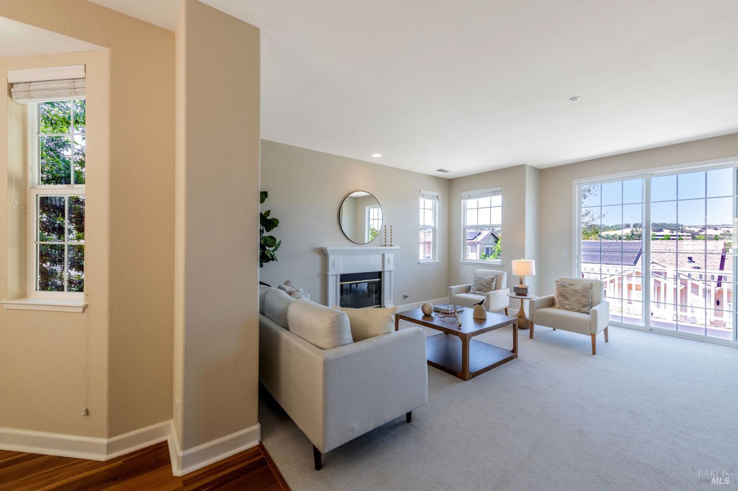 339 Sterling Way