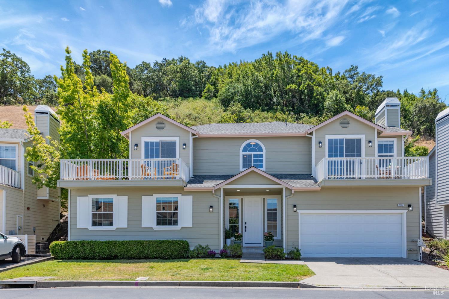 339 Sterling Way