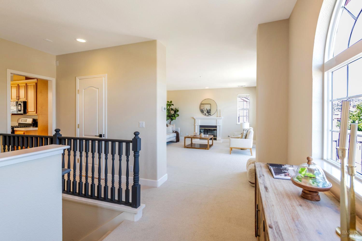 339 Sterling Way