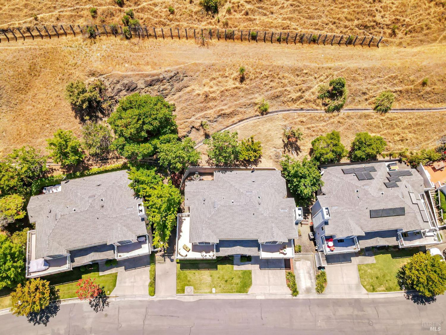 339 Sterling Way