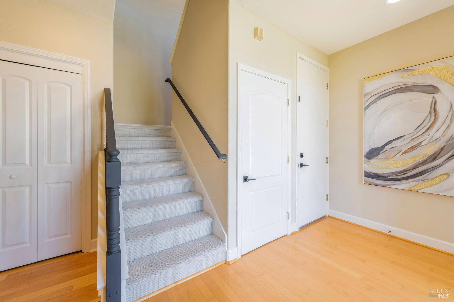 339 Sterling Way