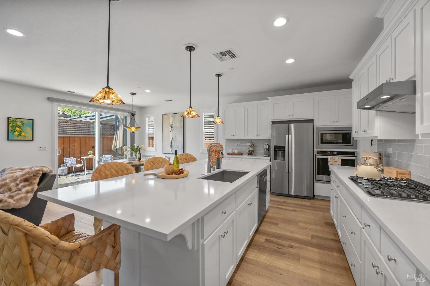 5651 Kameron Pl