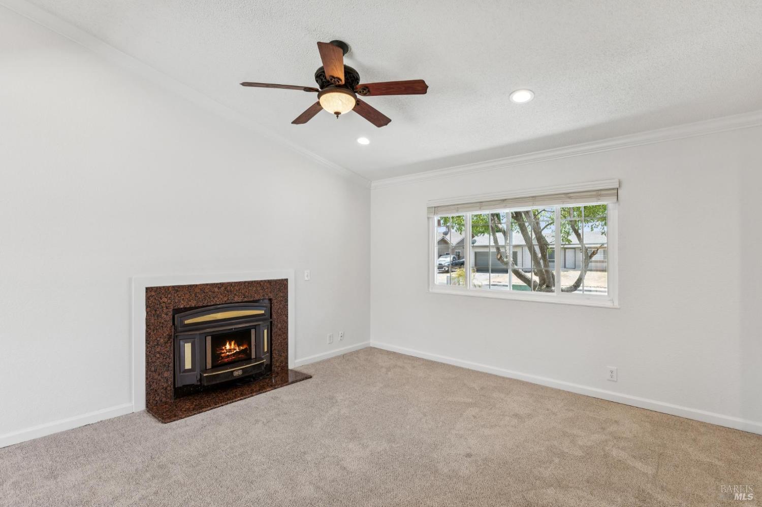 1014 Whistler Drive