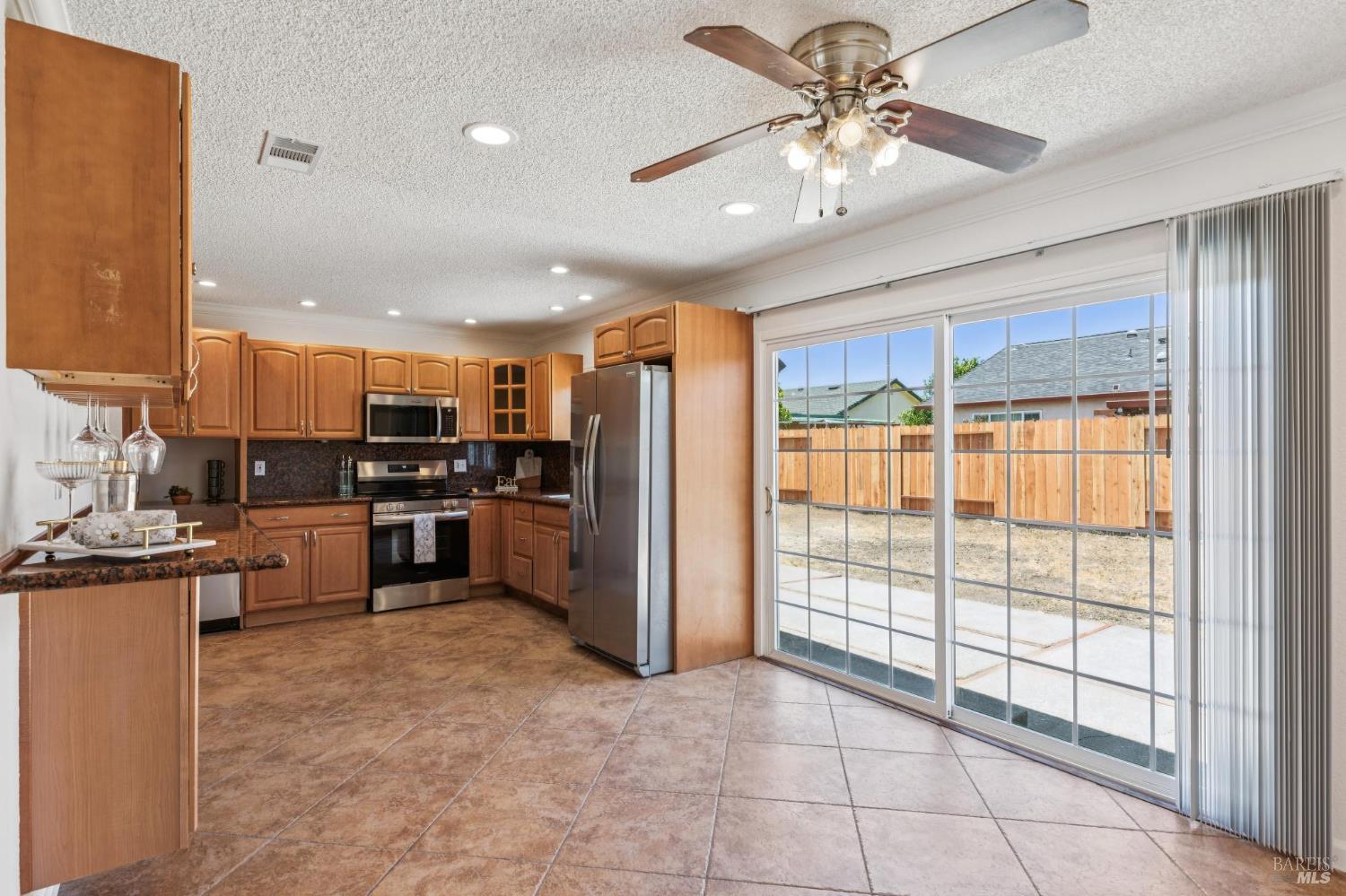 1014 Whistler Drive
