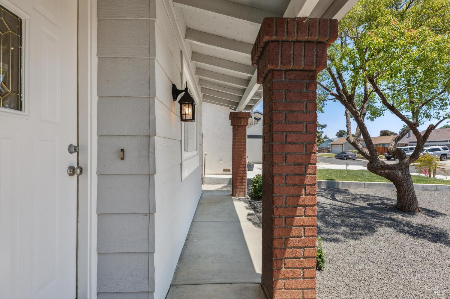 1014 Whistler Drive