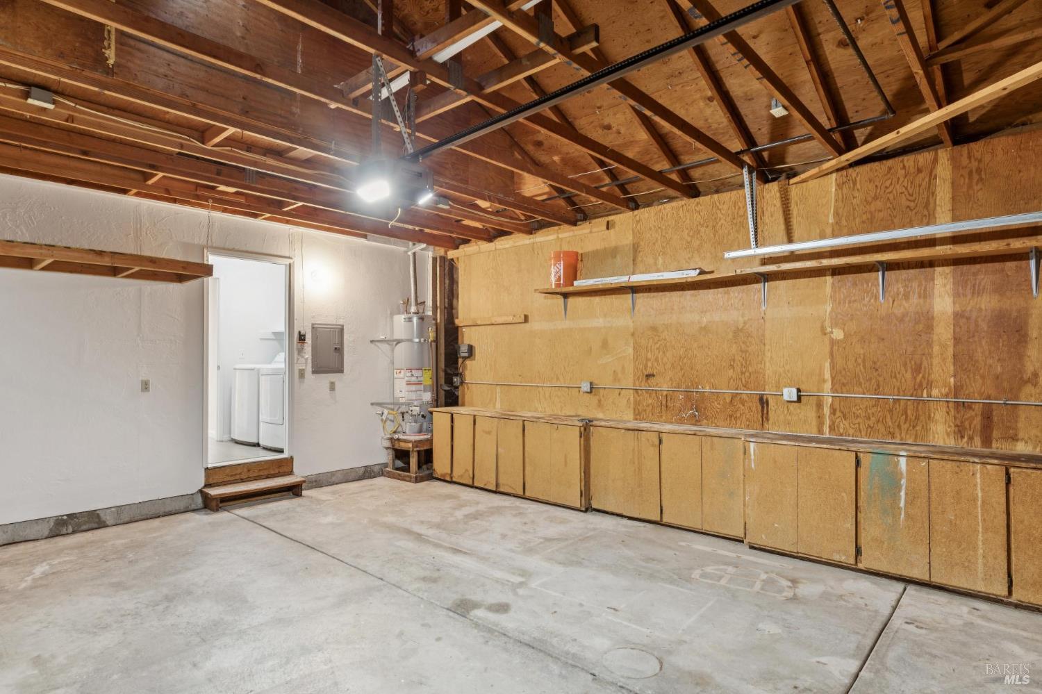 1014 Whistler Drive