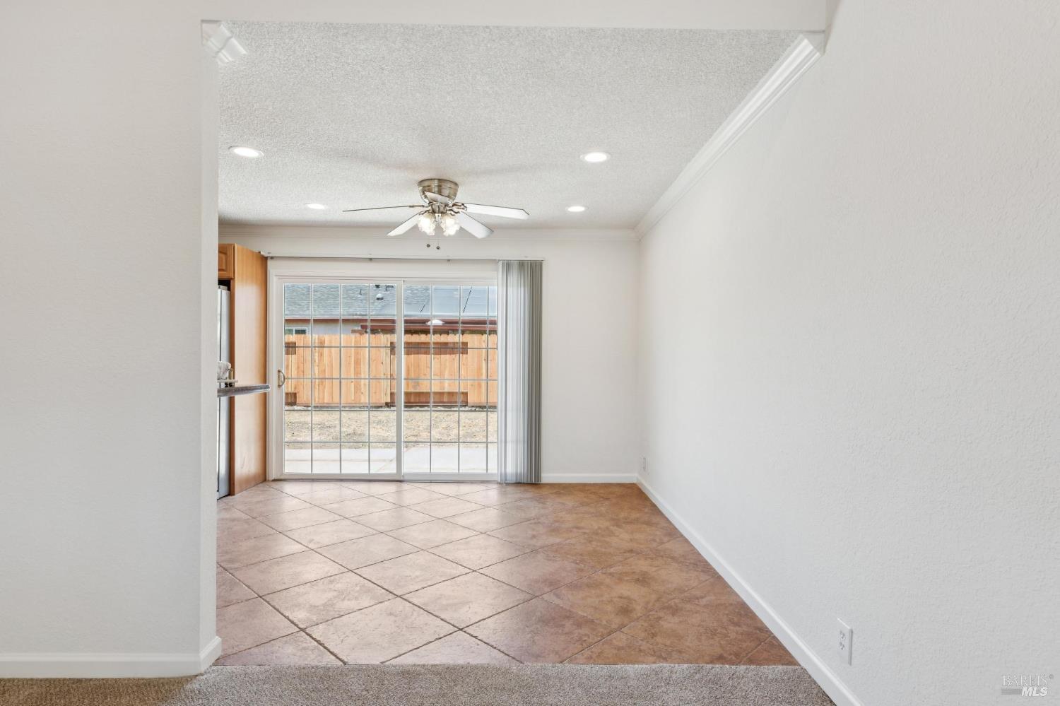 1014 Whistler Drive