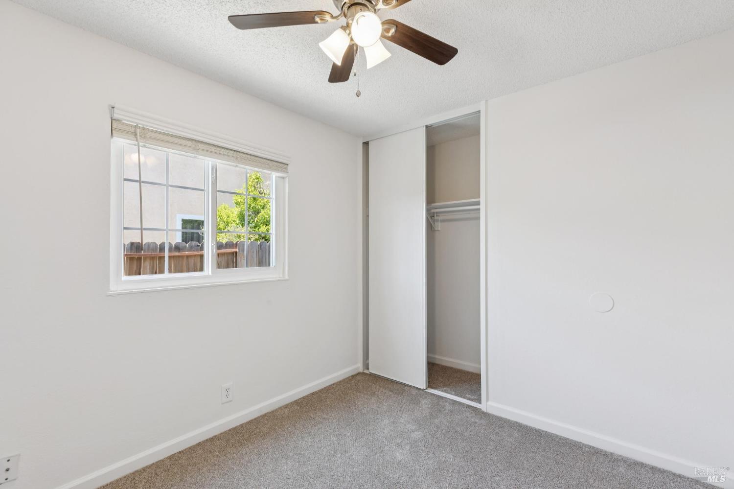 1014 Whistler Drive