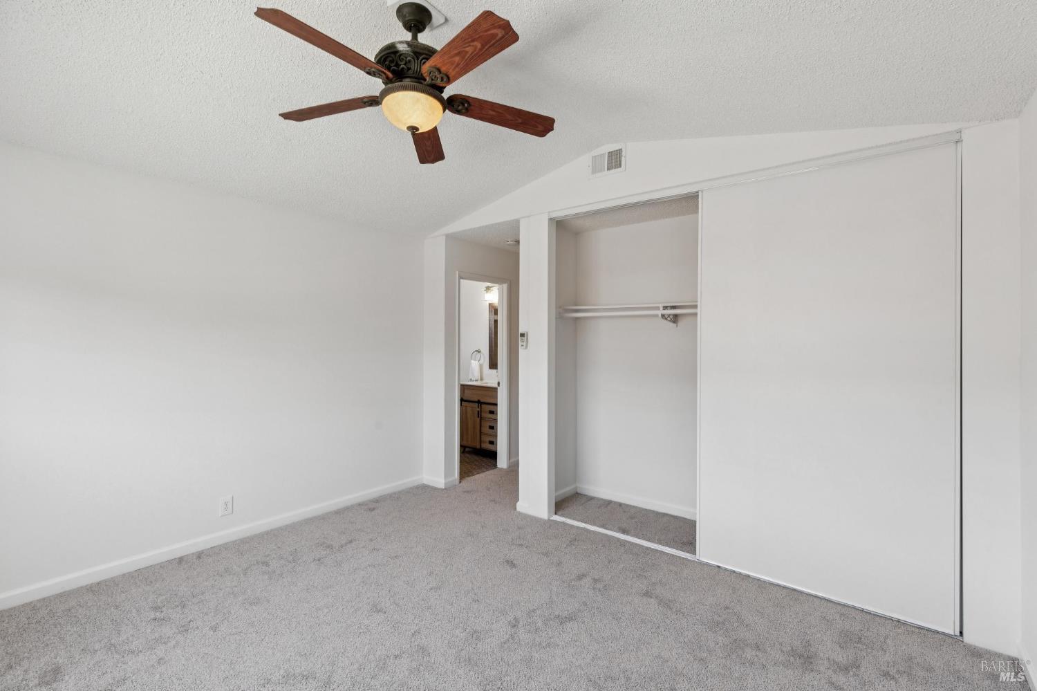 1014 Whistler Drive