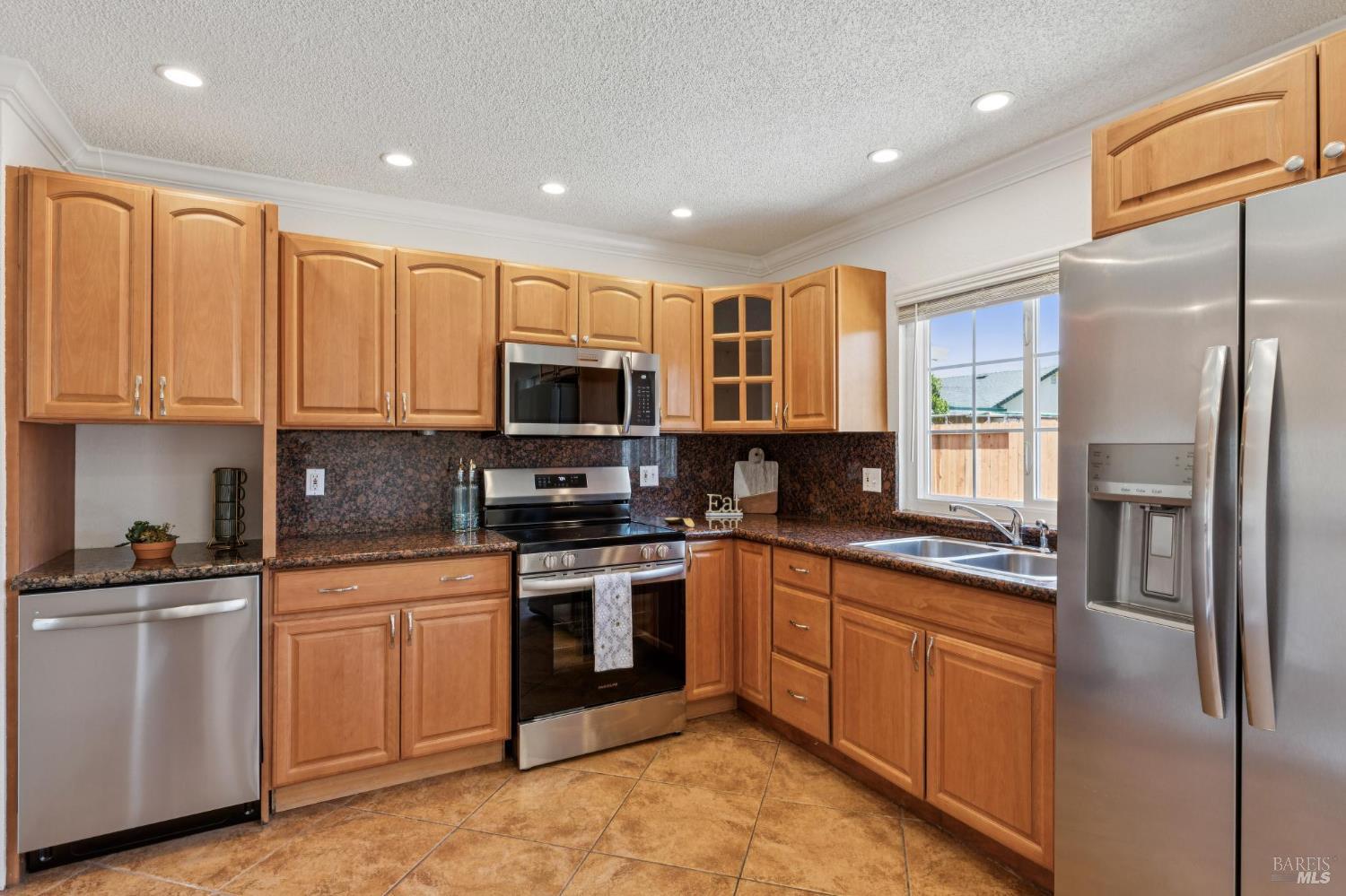 1014 Whistler Drive