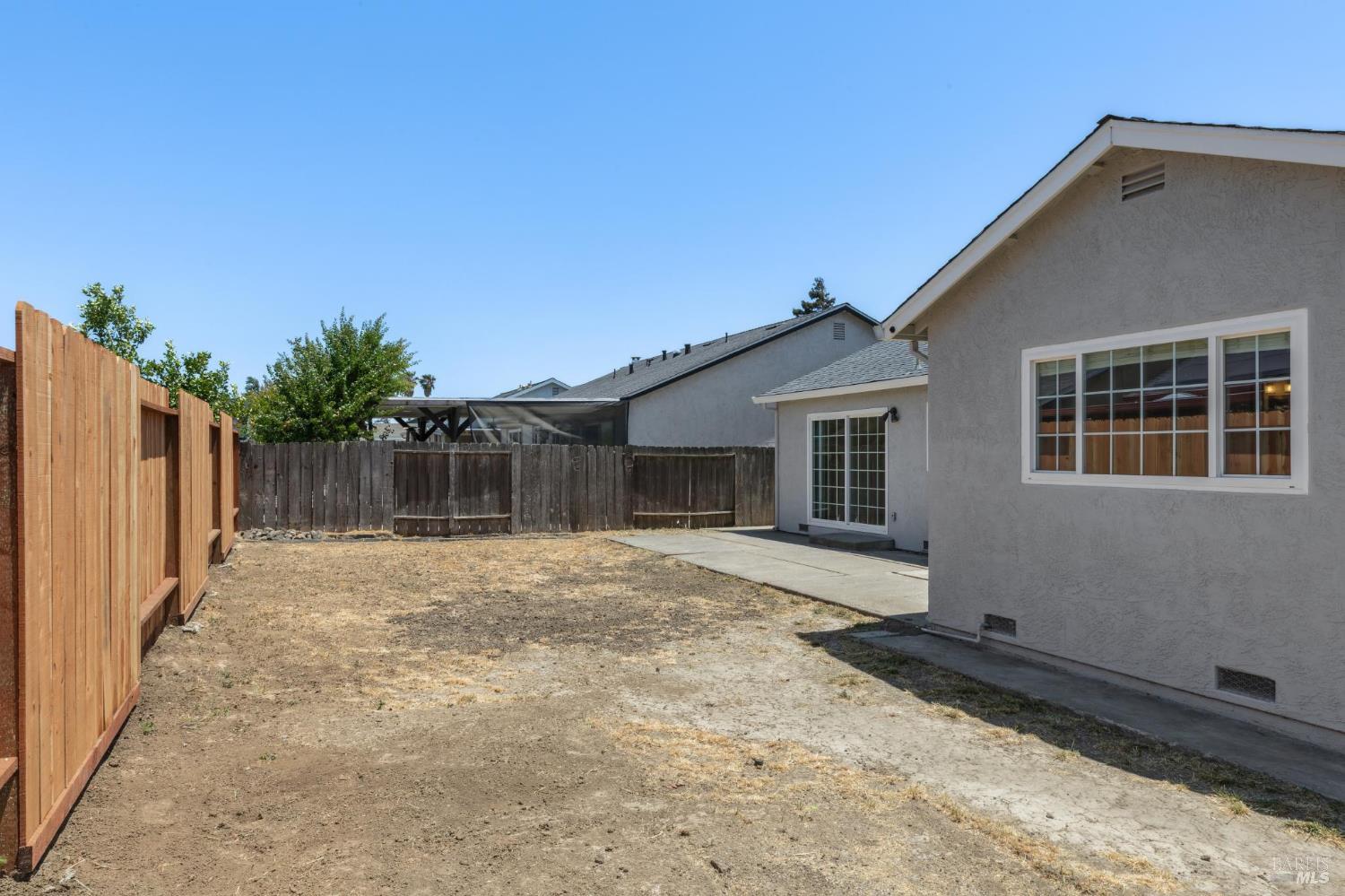 1014 Whistler Drive