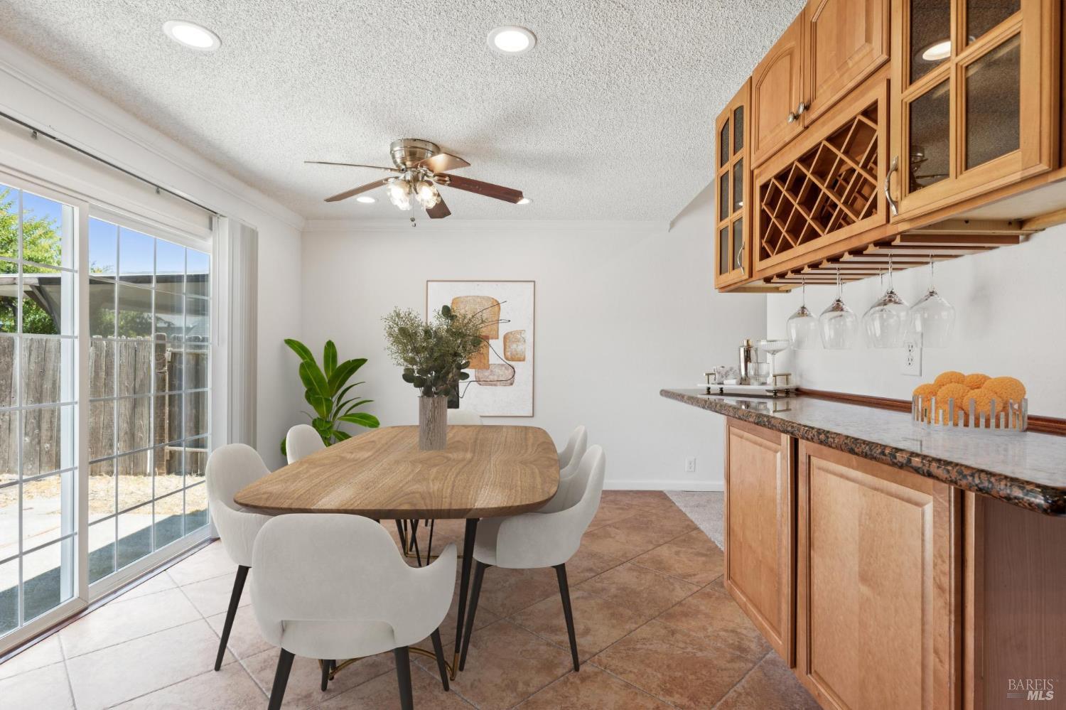 1014 Whistler Drive