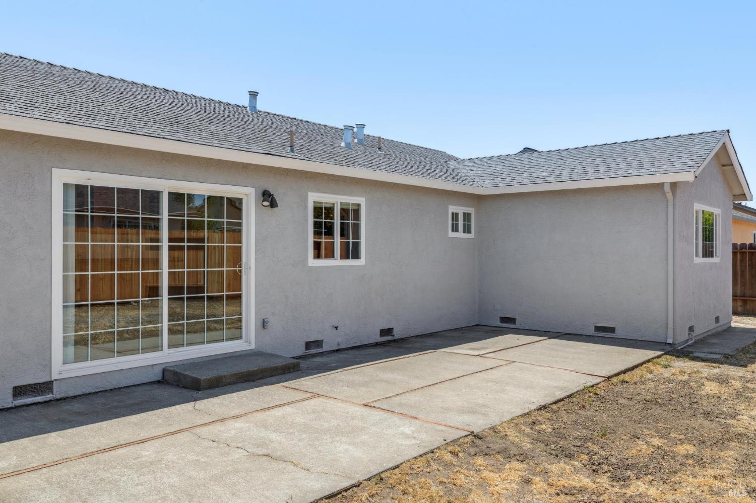1014 Whistler Drive